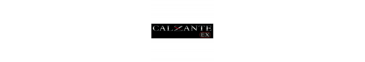Graphiteleader Calzante EX
